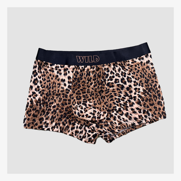 0b5144a7f7fa6bef9bbb376f4b12e4 0b5144a7f7fa6bef9bbb376f4b12e4