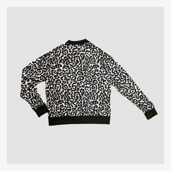 ma1_grande.png?v=1749622679