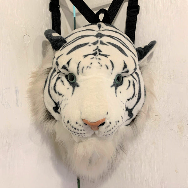 IMG_7271_grande.jpg?v=1664259210