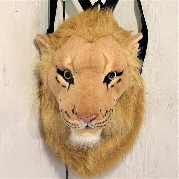 楽天市場】【Donsje】Kapi Exclusive Backpack - Leo / ドンシェ
