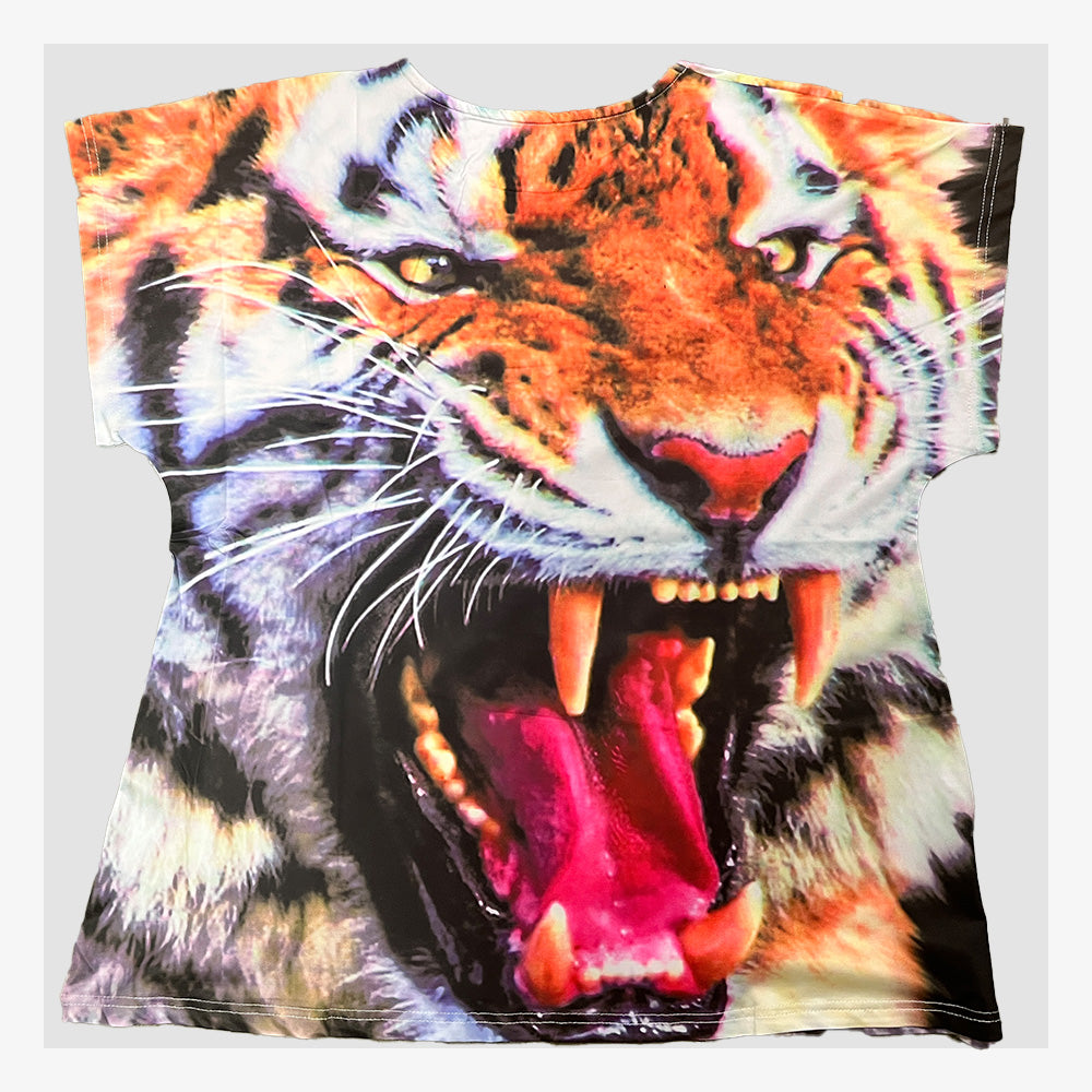 [希少XL]トラヴィス着用　Pantera グラフィックTシャツ あのちゃん 着用 Panteraヴィンテージ #あのちゃん #pantera #パンテラ