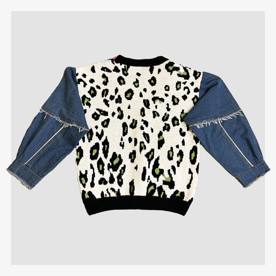 商品一覧 – なにわ小町公式オンラインショップ