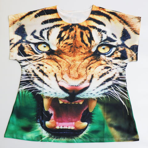 虎者グッズ（ななみ） img0006_large.jpg?v=1655116113
