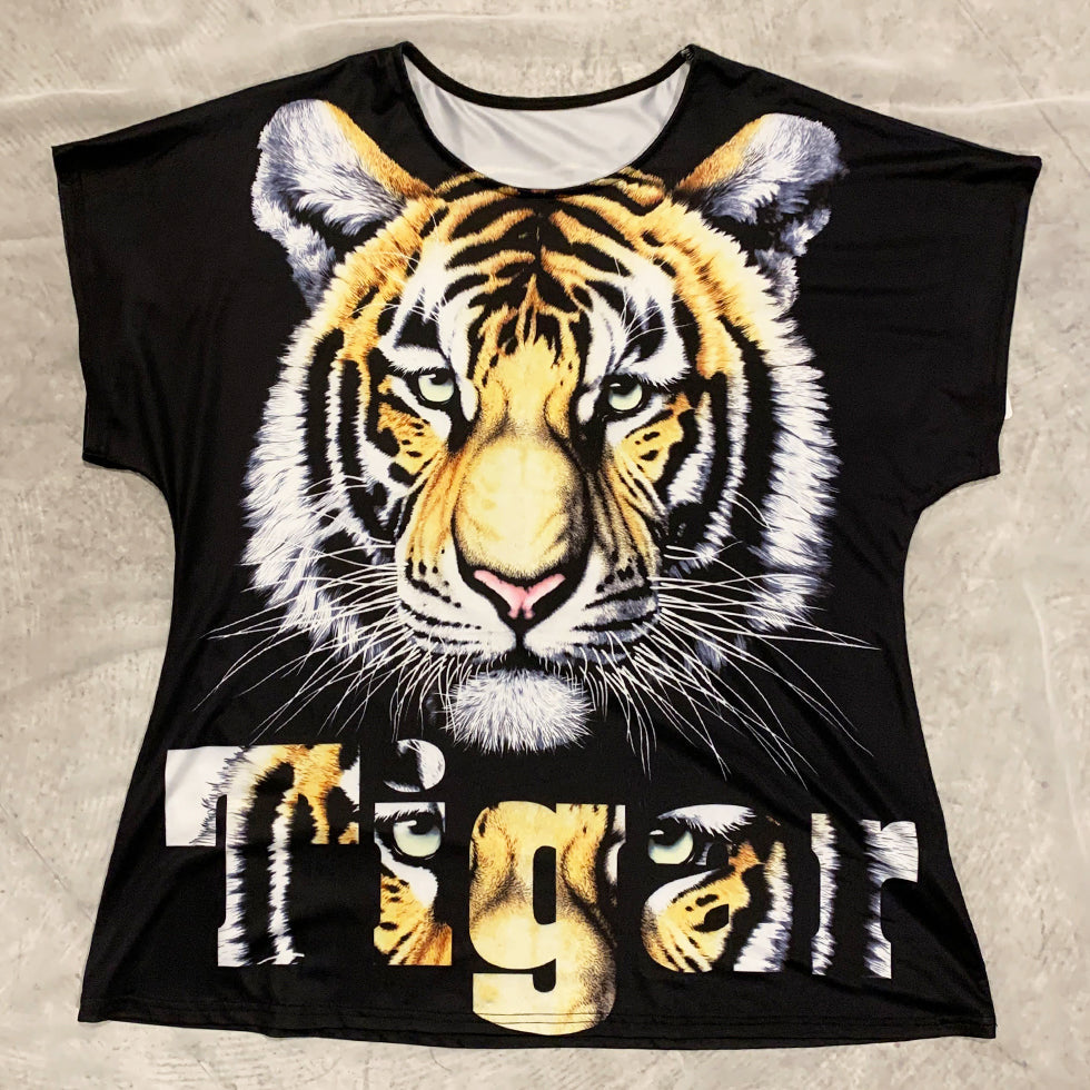 【とらドラ!】Tシャツ XXL 海外公式 img0006_grande.jpg?v=1655116113