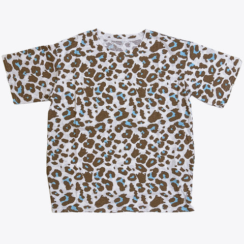 short-t-shirt042_large.jpg?v=